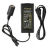 Adapter AC/DC 230-12V KD1255