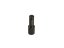 Blocare / știft de blocare pentru scripete de tensionare VW AUDI G02856          1.4 1.9 2.5 TDI
