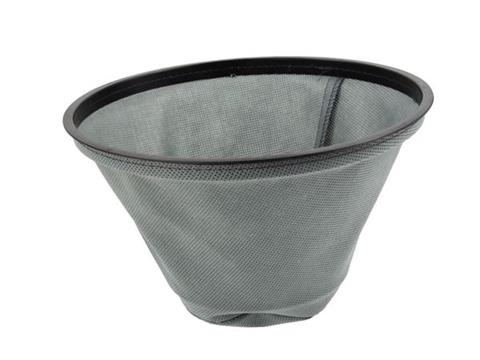 Aspirator de cenușă 20l mobil H00451