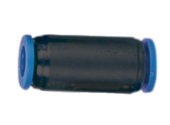 Pneumatická nástrčná spojka AUTO 12mm