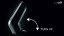 Naslon za roke Citroen C3 Aircross 2021- Armster 2, črn, eko-usnje