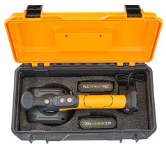 Vibrációs tapadókorong csempéhez PM-APWDP-80T