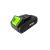Baterija 21V 3000mAh KD3409