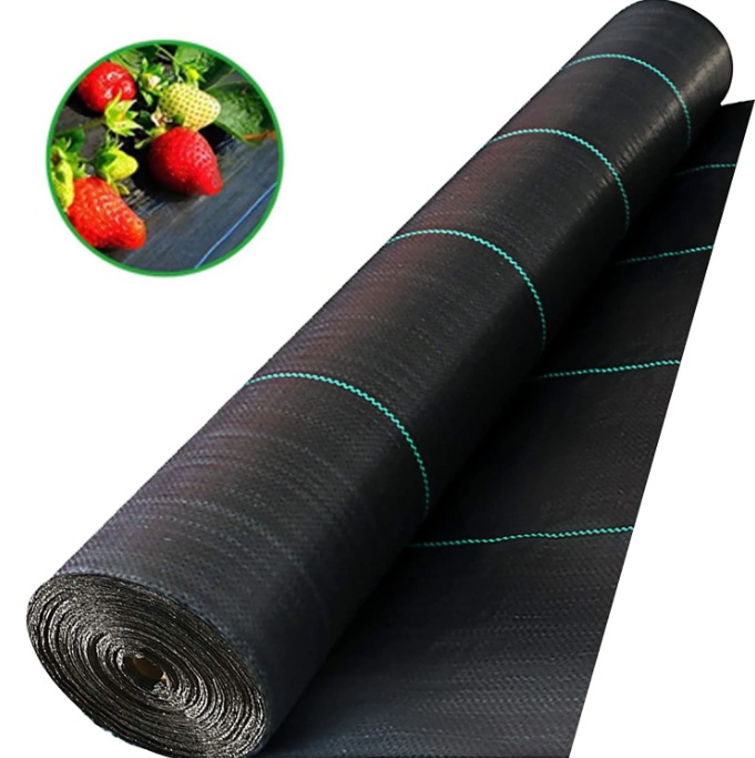 Agroszövet 3,2 x 100 m - 94 g/m2