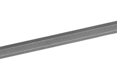 Skrutkovací bit PH2 x 6.35 x 300 mm, 1/4" 56H578