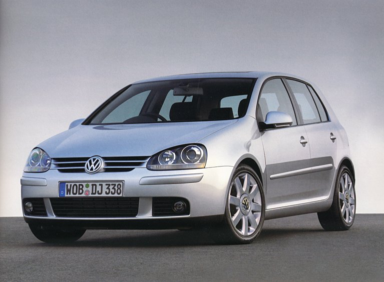 Könyöktámasz VW GOLF 5 (1K), fekete, textil borítás