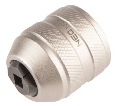 Adapter csapokhoz, 1/4" DR M5-M12 12-905 12-905