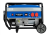 Generator de curent 2800W AVR TA2800GHW