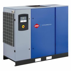Csavarkompresszor APS 50BD Dry 8 bar 50 LE/37 kW 5650 l/min 36450-BDX-8