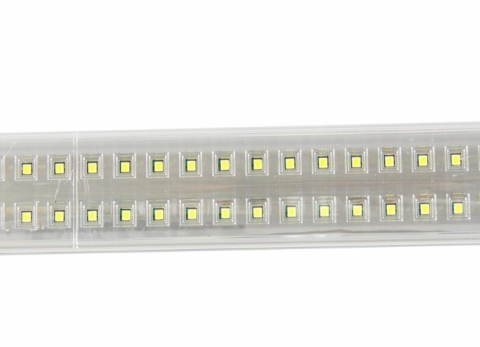 Delovna svetilka 120 LED G15101