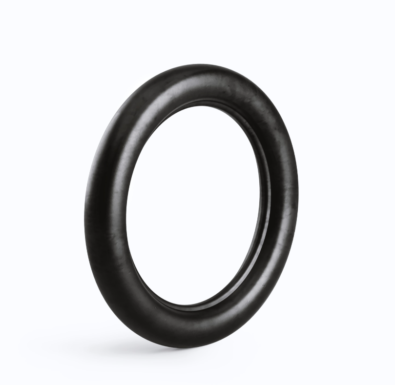 Habszivacs betét hátsó gumiabroncshoz TechnoMousse ENDURO 120/90-18