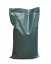abraziv pentru sablare 0,2-1,4 500kg