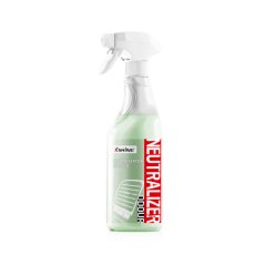 Неутрализатор на миризми Xshine 700 ml