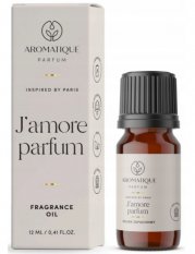 Aromatično olje J'amore 12ml