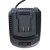 Polnilec 21,5V 3A (na baterije KD3409) KD3410