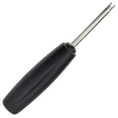 Drehmomentschlüssel für Ventile 0,34NM
