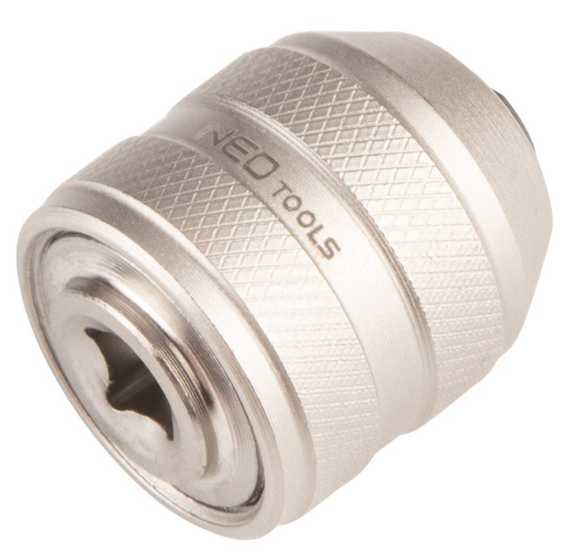 Adapter csapokhoz, 1/4" DR M5-M12 12-905 12-905
