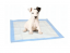 Absorpcijska blazinica za pse in mačke 60 x 90 cm - 1 kos