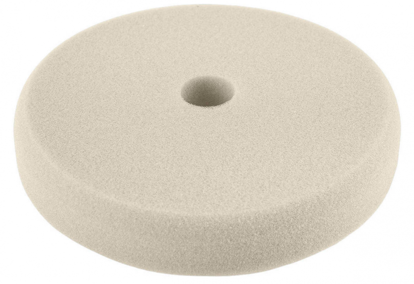 Polírozó alátét 150x150mm csiszoló 08-978