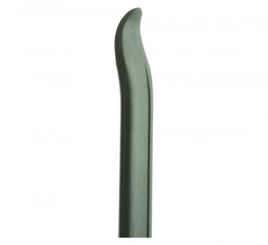 Poluga za montažu guma 60cm REDATS od čelika - zelena