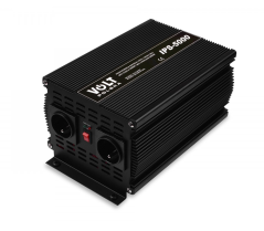 Pretvarač napona IPS 5000 12/230V 2500W 5000VA