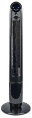 Вентилатор с кула 160cm 50W VELWEK0004