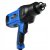 Cheie electrică cu impact 800nm ​​BlackTool 12067