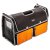 Torba za orodje 20 " 84-300