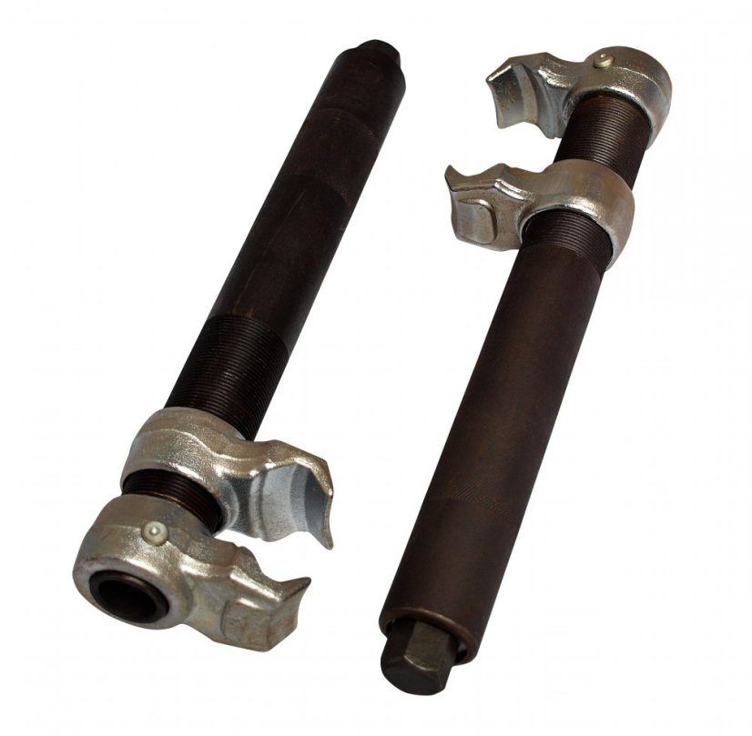 Mechanikus rugóhúzó 23-280