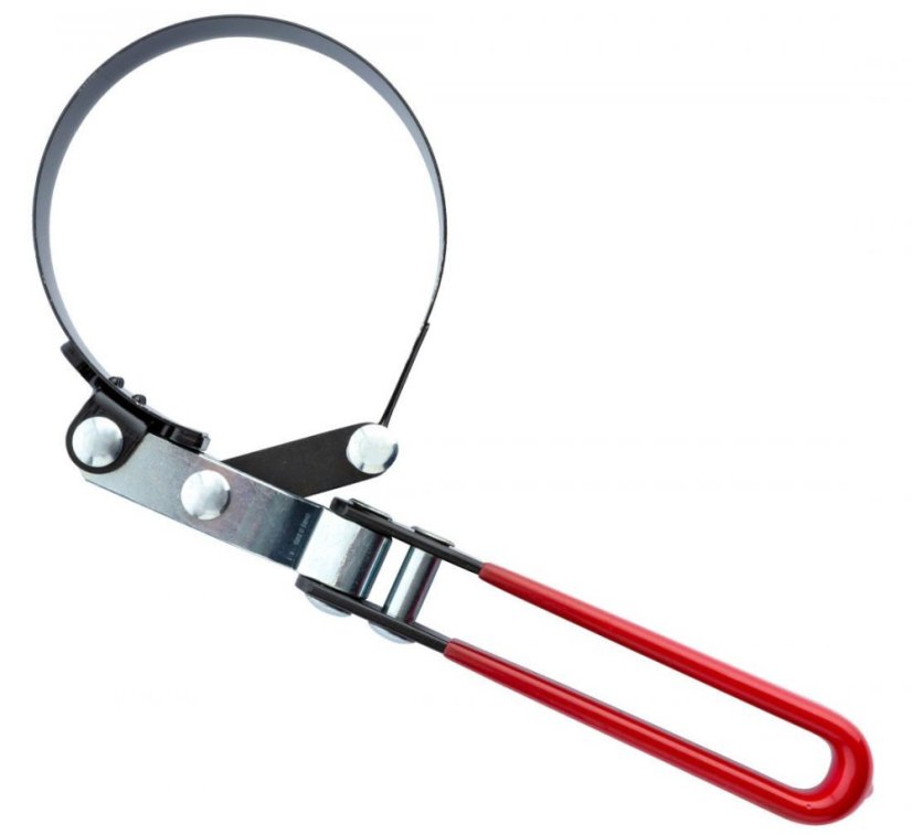 Cheie filtru ulei 95-110mm