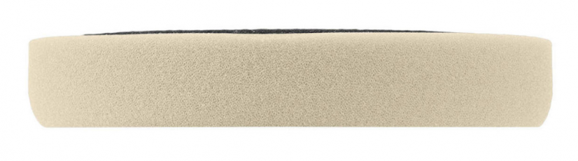 Polírozó alátét 150x150mm csiszoló 08-978