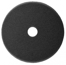 Полиращ диск 130 x 150 mm x 25 mm, мека гъба 08-967