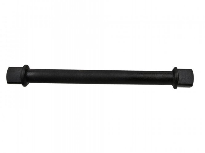 Ključ za kolesa + podaljški 32mm, 33mm G10072