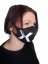 Ženska zaštitna maska za lice Foxigy