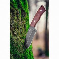 Nož za preživetje full-tang 23 cm 63-111