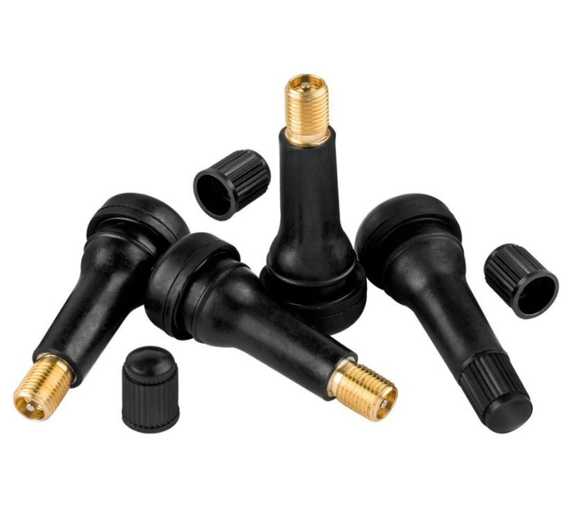 Szelep TR 414 PRO EPDM 100db