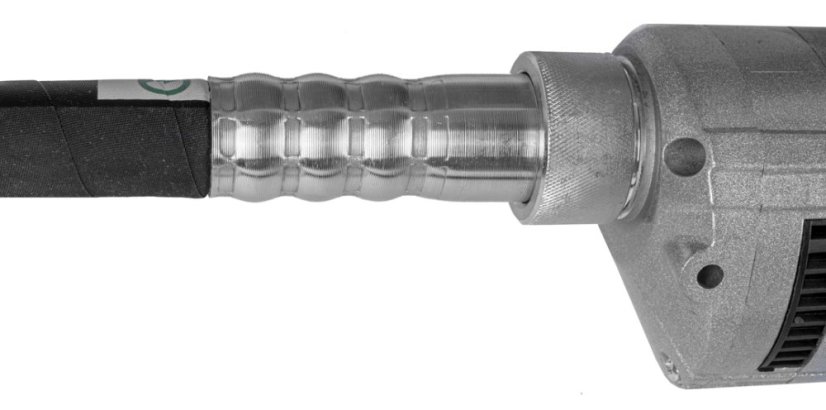 Betonvibrátor W03001