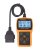 Диагностика на автомобили OBD II MS310 Foxigy