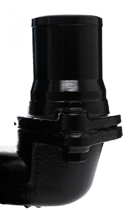 Merülő szivattyú szeptikus tartályba úszóval 2750W KD754 KD754