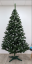 Božićno drvce Jela 250cm gorska Luxury