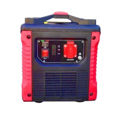 Generator 1500W 230V KD192