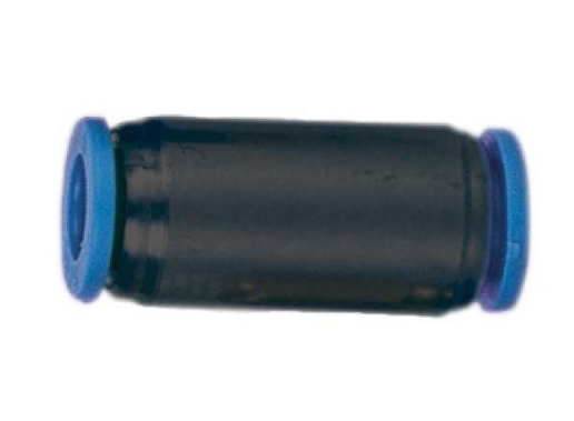Pneumatikus csatlakozó AUTO 10mm