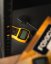Avtodiagnostika OBD II MS310 Foxigy