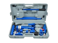 Extensor hidraulic pentru caroserii 4t G02074