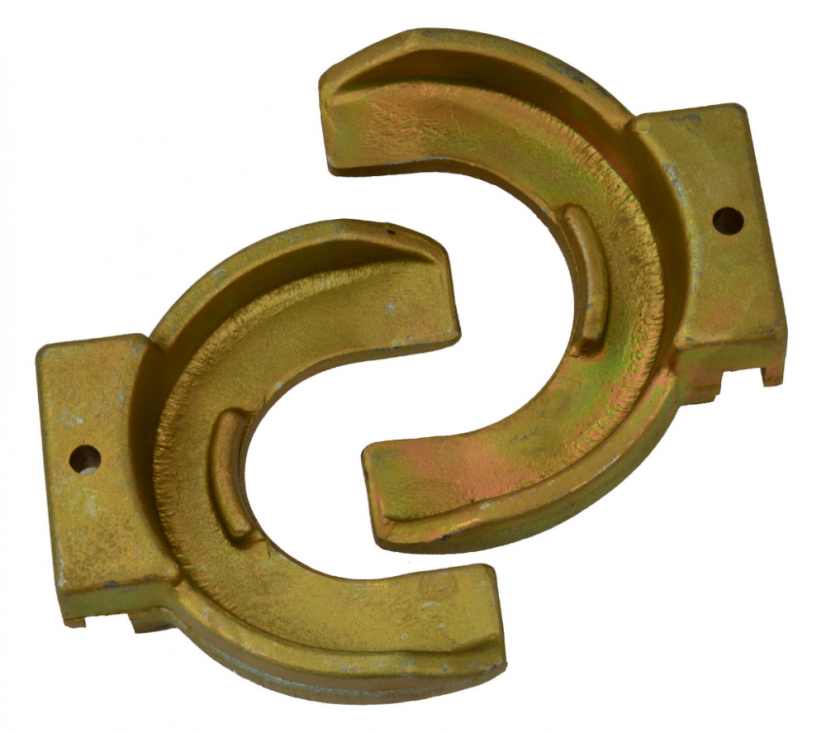 Mechanikus rugóhúzó 1,5T G02531