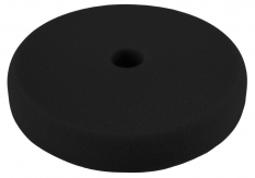 Полиращ диск 150 x 150 mm x 25 mm, мека гъба 08-982