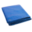 Ponjava modra 2x3m 75g/m2