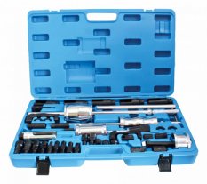 Extractor injector diesel - Ansamblu complet S-ITSS