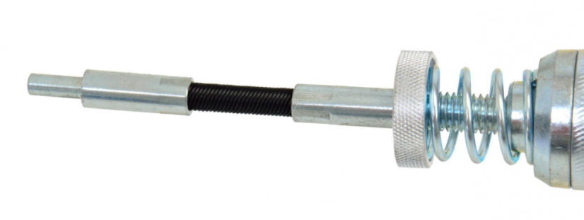 Készülék hengerek csiszolásához 51-177mm G02716