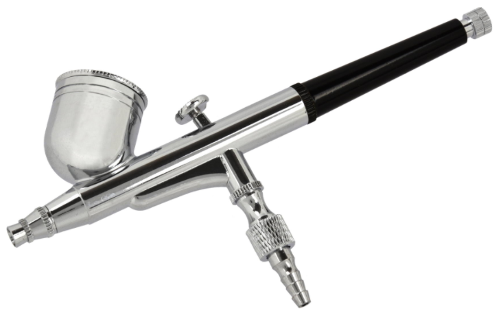 Aerograf Airbrush BD-130 0,3 mm G01175